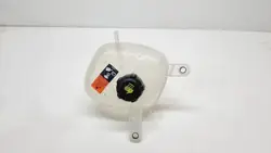 Kylvätskeexpansionstank OEM 217106RN0A för Nissan Qashqai