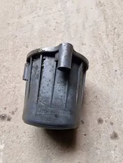 Scania 1446924 Retarder Oljefilterlock - Begagnad