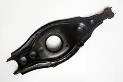 Toyota OE 48740-05060 Braccio di Sospensione Inferiore