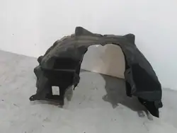OEM 505720180 Aile Arrière Droite Alfa Romeo Tonale
