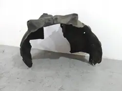 OEM 505720180 Aile Arrière Droite Alfa Romeo Tonale