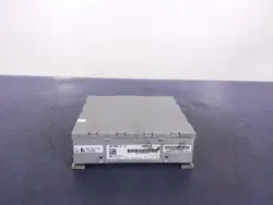 Sintonizador Radio Audi A8 D4 OEM 4H0035061J - Usado