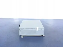 Sintonizador Radio Audi A8 D4 OEM 4H0035061J - Usado