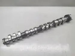 Einlass-Nockenwelle OEM 1RBF 1RB für 2.0L