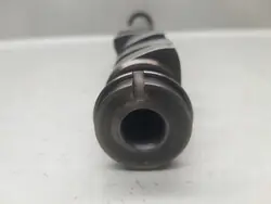 Insugnings-kamaxel OEM 1RBF 1RB för 2.0L