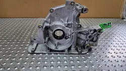 Öljypumppu OEM 04E115105N VW 1.2 TSI moottorille
