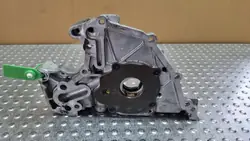 Pompe à huile OEM 04E115105N pour VW 1.2 TSI