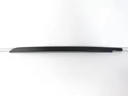 Vindrutstätning vänster OEM 75536-60030