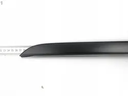 Vindrutstätning vänster OEM 75536-60030