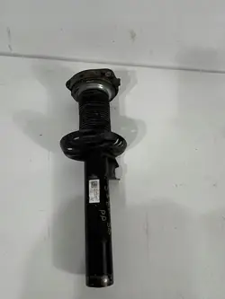 Ammortizzatore anteriore con molla 2.0 TFSI Audi S3 8V SB