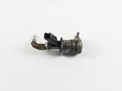 AdBlue-Injektor OEM 9802763880 für Citroen C4 Picasso