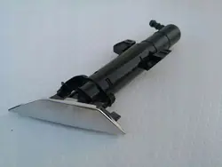 Xenon Headlight Washer for Skoda Superb 3T0 II Right Front OEM