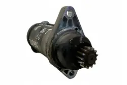 Arrancador SKODA OCTAVIA III 1.6L diésel 2016 0AM911023M