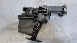 Pompe à huile Renault OE OEM 150008247R pour Kangoo II 1.5dCi