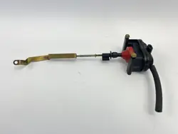 OEM SDV04629 Heckklappen-Zentralverriegelung Mercedes W126