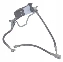 Remleidingen voor OEM 46210-EG00A voor Infiniti G37