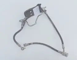 Líneas de freno delanteras OEM 46210-EG00A para Infiniti G37
