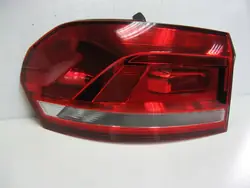 Capteur de stationnement Volkswagen OE 3Q0919275