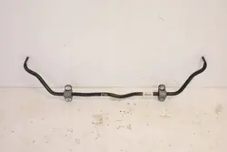 OEM 9827287280MWGK Barra Estabilizadora Dianteira Citroen DS4