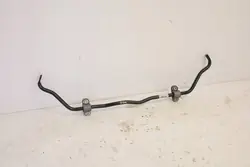OEM 9827287280MWGK Biellette Stabilisateur Avant Citroen DS4