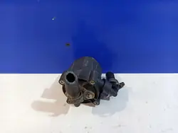 DEPÓSITO DE GAS SAAB 9-5 (YS3E) 2.3L 2006 67R011035