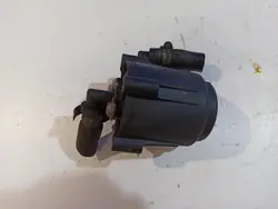 TANQUE DE GÁS SAAB 9-5 (YS3E) 2.3L 2006 67R011035