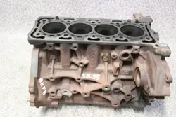 Bloc moteur Ford Transit Custom 2.0TDCI OEM GK2Q-6015-BB