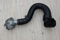 Vesiputki Opel Astra K 1.4 Turbo