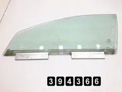Volvo V70 dörrglas OEM e243r001106 - Begagnad