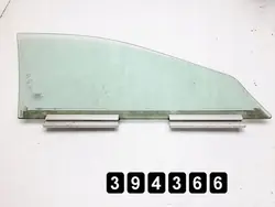 Volvo V70 dörrglas OEM e243r001106 - Begagnad
