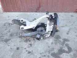 Kit Suspension Arrière Gauche OEM 551B03JA0A Infiniti QX60