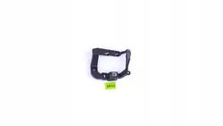 Suporte Halogéneo Renault OE OEM 269169167R Esquerdo Dianteiro