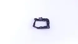 Renault OE Halogeenbeugel OEM 269169167R Links Voor