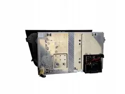 Radio SEAT OEM 580224 para Altea 2004-2009