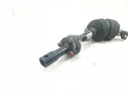 Joint de colonne de direction Cadillac OEM J8085C1261