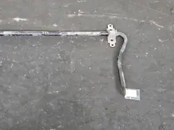 IMPRK1518312 Stabilointitanko Etu Fiat Ducato IV