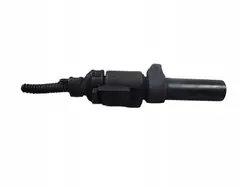 Sensor de posição da árvore de cames Mercedes-Benz OE A0525453926