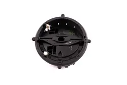 BMW E60 E81 E87 E90 Spegelmotor Höger Vänster