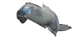Aile avant droite SEAT LEON II 06R - OEM