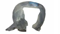 Aile avant droite SEAT LEON II 06R - OEM