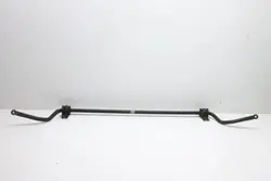 Tesla Model S Vorderer Stabilisatorlenker OEM 600708400D