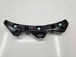 Clip de Support de Garde-Boue OEM D10F51U30 Mazda CX-3