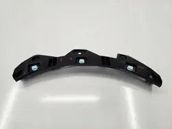 Clip de Support de Garde-Boue OEM D10F51U30 Mazda CX-3
