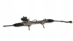 Cabeça de cilindro Peugeot Partner usada OEM ODL43699