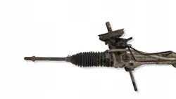 Käytetty sylinterikansi Peugeot Partner OEM ODL43699