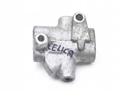 Toyota OE Bremskraftregler OEM Teil