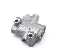 Regulador de Força de Travão Toyota OE OEM