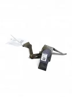 Sensor de luz Volvo XC60 II 2020 OEM 32246987