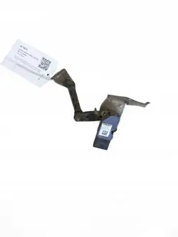 Capteur de lumière Volvo XC60 II 2020 OEM 32246987