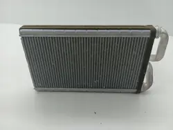Verwarmingskern airco Honda CR-V 2011 OEM AMD94778